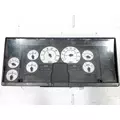 USED Instrument Cluster IC CORPORATION 3000IC for sale thumbnail