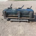 USED Fuel Tank IC CORPORATION CE for sale thumbnail