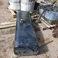 Fuel Tanks Fuel Tank IC Corporation CE for sale thumbnail