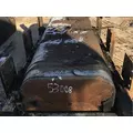 USED Fuel Tank IC CORPORATION FE for sale thumbnail