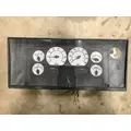 USED Instrument Cluster IC CORPORATION FE for sale thumbnail