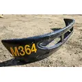  Bumper Assembly, Front IC Corporation PB105 for sale thumbnail