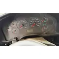  Instrument Cluster IC Corporation PB105 for sale thumbnail