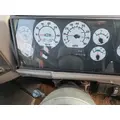  Instrument Cluster IC Corporation PB305 for sale thumbnail