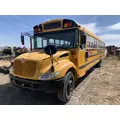  Bumper Assembly, Front IC Other for sale thumbnail