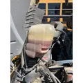  Radiator IC Other for sale thumbnail