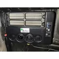 Idle Free ALL Truck Equipment, APU (Auxiliary Power Unit) thumbnail 1