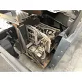 Idle Free ALL Truck Equipment, APU (Auxiliary Power Unit) thumbnail 2
