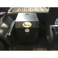 Idle Free ALL Truck Equipment, APU (Auxiliary Power Unit) thumbnail 2