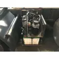 Idle Free ALL Truck Equipment, APU (Auxiliary Power Unit) thumbnail 3