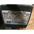 Idle Free ALL Truck Equipment, APU (Auxiliary Power Unit) thumbnail 4