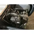 Idle Free ALL Truck Equipment, APU (Auxiliary Power Unit) thumbnail 5