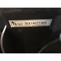 Idle Free ALL Truck Equipment, APU (Auxiliary Power Unit) thumbnail 6