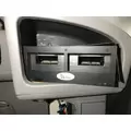 Idle Free ALL Truck Equipment, APU (Auxiliary Power Unit) thumbnail 7