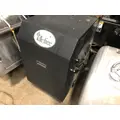 Idle Free ALL Truck Equipment, APU (Auxiliary Power Unit) thumbnail 2