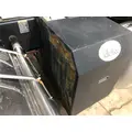Idle Free ALL Truck Equipment, APU (Auxiliary Power Unit) thumbnail 3