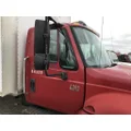 USED Cab IHC 4300 for sale thumbnail