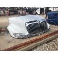 USED Hood IHC 4300 for sale thumbnail