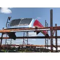 USED Hood IHC 8600 for sale thumbnail