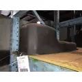 USED Oil Pan IHC DT466 for sale thumbnail