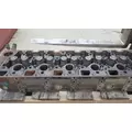 USED Cylinder Head IHC DT466E for sale thumbnail