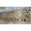 USED Cylinder Head IHC DT466E for sale thumbnail