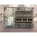 USED ECM IHC DT466E for sale thumbnail