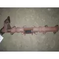 USED Exhaust Manifold IHC MAXXFORCE 10 for sale thumbnail