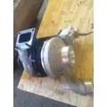 USED Turbocharger / Supercharger IHC MAXXFORCE 10 for sale thumbnail
