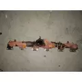 USED Exhaust Manifold IHC MAXXFORCE 13 for sale thumbnail
