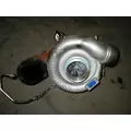 USED Turbocharger / Supercharger IHC MAXXFORCE 13 for sale thumbnail