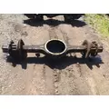 USED Axle Housing (Rear) IHC N175 for sale thumbnail