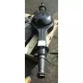 USED Axle Housing (Rear) IHC N175 for sale thumbnail