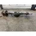 USED Axle Housing (Rear) IHC N175 for sale thumbnail