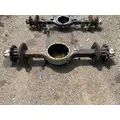 USED Axle Housing (Rear) IHC N175 for sale thumbnail