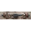 USED Axle Housing (Rear) IHC N175 for sale thumbnail