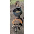 USED Axle Housing (Rear) IHC N175 for sale thumbnail