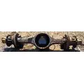 USED Axle Housing (Rear) IHC N175 for sale thumbnail