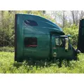 USED Cab IHC PROSTAR for sale thumbnail