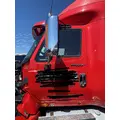 Used Cab IHC Prostar for sale thumbnail
