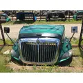 USED Hood IHC PROSTAR for sale thumbnail
