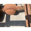 USED Axle Housing (Rear) IHC RA30 for sale thumbnail