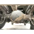 USED Axle Housing (Rear) IHC RA351 for sale thumbnail