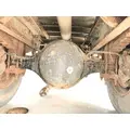 USED Axle Housing (Rear) IHC RA351 for sale thumbnail