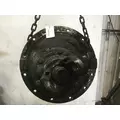 USED Differential Assembly (Rear, Rear) IHC RA351 for sale thumbnail