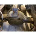 USED Axle Housing (Rear) IHC RA355 for sale thumbnail