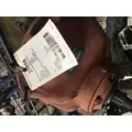 USED Differential Assembly (Rear, Rear) IHC RA39 for sale thumbnail