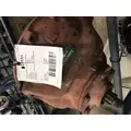 USED Differential Assembly (Rear, Rear) IHC RA39 for sale thumbnail