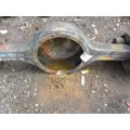 USED Axle Housing (Rear) IHC RA42 for sale thumbnail