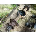 USED Axle Housing (Rear) IHC RA42 for sale thumbnail